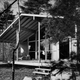 Illustration for article titled 9 of the Coolest Prefab Houses in History